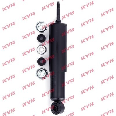 KYB Premium 444322 Shock absorber 56100 MB20A