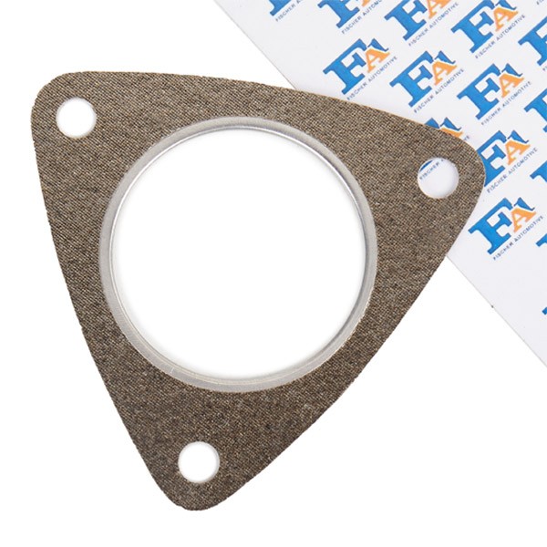 FA1 180-920 AUDI Exhaust gaskets