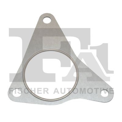 FA1 720-917 Exhaust pipe gasket 44616AA100