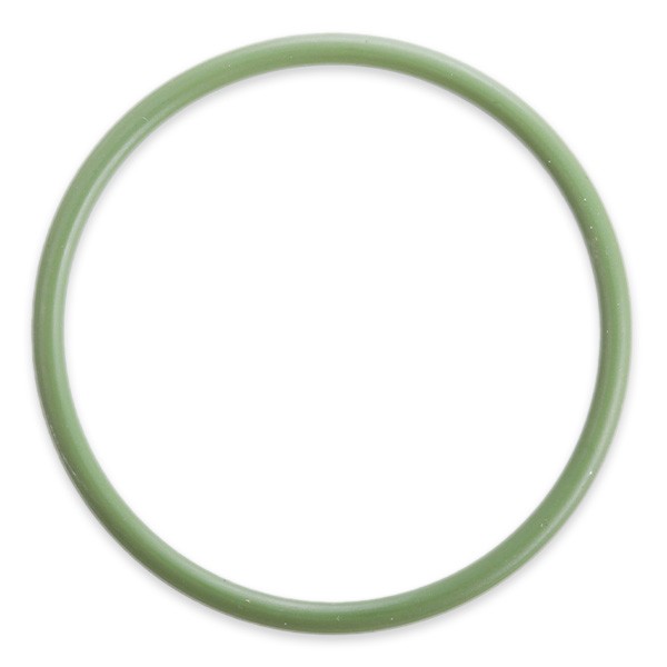FA1 076.331.005 Gasket, charger