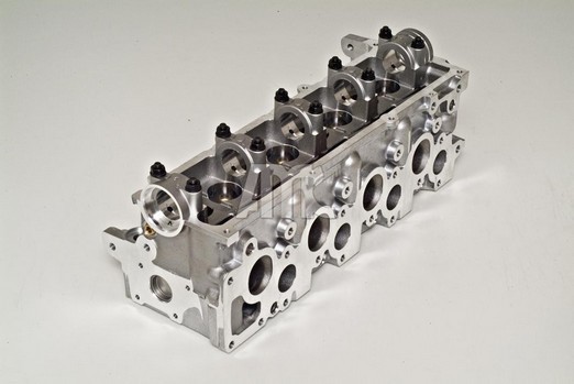 Cylinder Head 908746 from AMC