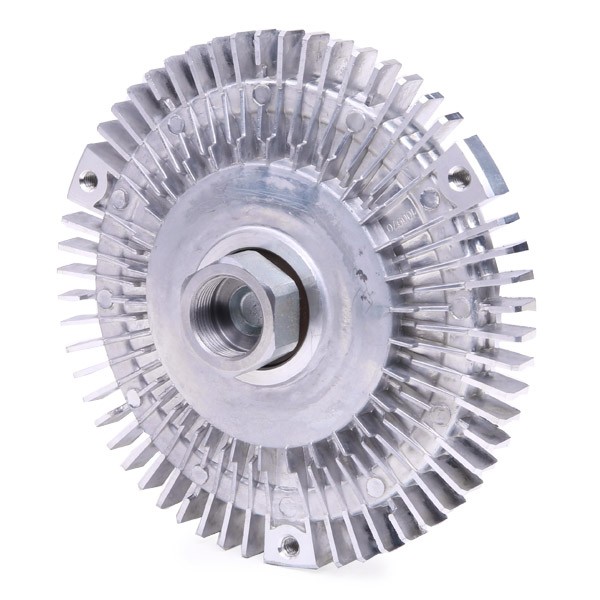 MEYLE 3141152701 Engine fan clutch ORIGINAL Quality