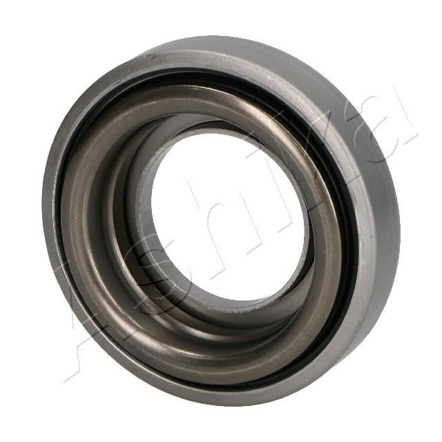 ASHIKA 90-01-116 Clutch release bearing AUDI experience and price