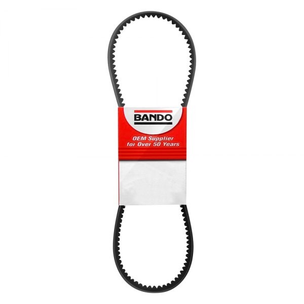 BANDO 2385 V-Belt MD 041704