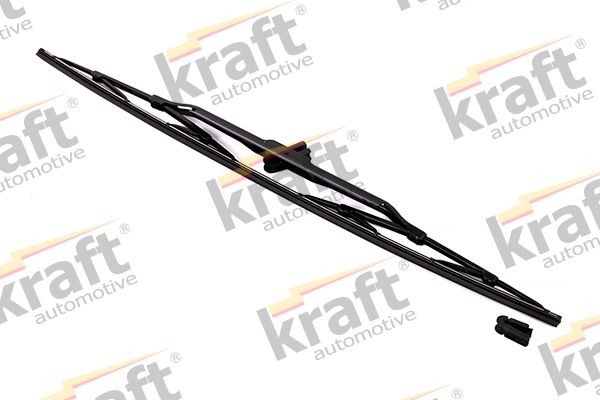 KS60 KRAFT Scheibenwischer für BMC online bestellen