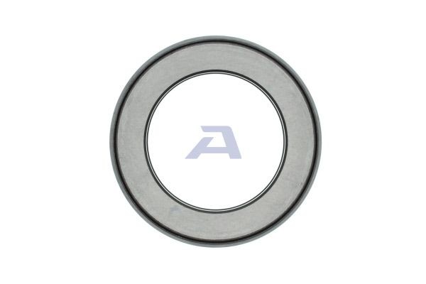 AISIN Inner Diameter: 62mm Clutch bearing BM-004 buy