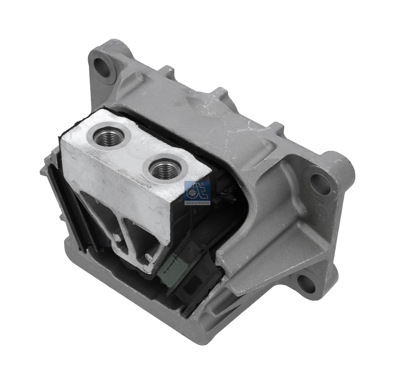 DT Spare Parts Front, 230 mm Engine mounting 4.80886 buy