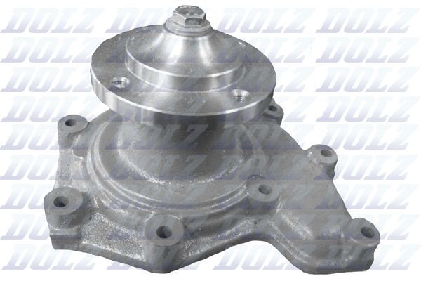 DOLZ D217 Water pump 682958