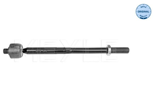 Ford TOURNEO CONNECT Inner tie rod MEYLE 716 031 0002 cheap
