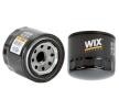 WIX FILTERS 51064