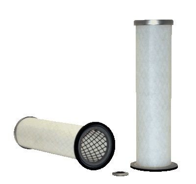 WIX FILTERS 46766 Air filter 8602985