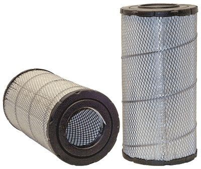WIX FILTERS 46761 Air filter H515200090100