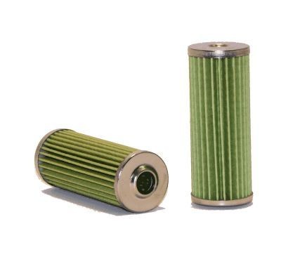 WIX FILTERS 33263 Fuel filter 4313065