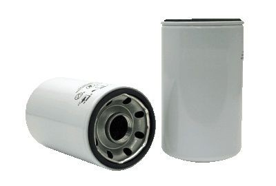 WIX FILTERS 57259 Oil filter 84206729
