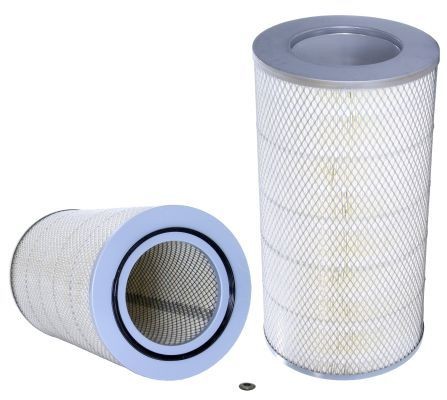 WIX FILTERS 42676 Air filter 1403117