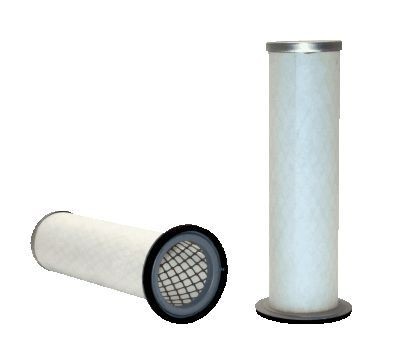 WIX FILTERS 46376 Secondary Air Filter 3595519 M 1