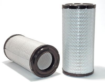 WIX FILTERS 42330 Air filter 87704244