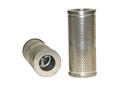 WIX FILTERS 51163 Oil filter 1R 0719
