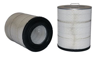 WIX FILTERS 46479 Air filter 6I-2501