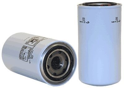 WIX FILTERS Spin-on Filter Inner Diameter 2: 72, 63mm, Ø: 94mm, Height: 178mm Oil filters 51621 buy