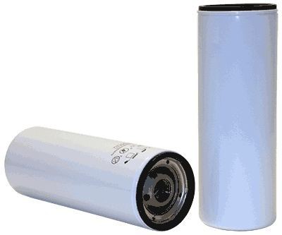 WIX FILTERS 33640 Fuel filter 0003632040