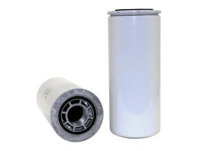 WIX FILTERS 1 3/4-12, Spin-on Filter Inner Diameter 2: 86, 79mm, Ø: 122mm, Height: 294mm Oil filters 57084 buy