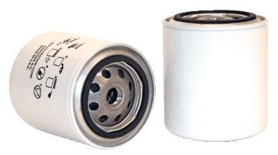 WIX FILTERS 33768 Fuel filter 2036282