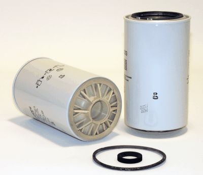 WIX FILTERS Spin-on Filter Height: 168mm Inline fuel filter 33242 buy