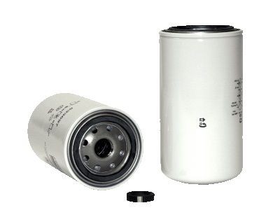 WIX FILTERS 33697 Fuel filter 6003193750
