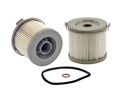 WIX FILTERS 42920 Air filter 76626089