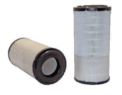WIX FILTERS 46708 Air filter 82034619