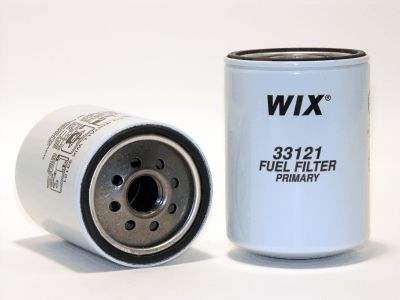 WIX FILTERS 40mm, 229mm, 181mm, Particulate Filter Length: 181mm, Width: 229mm, Height: 40mm Engine air filter 24321 buy