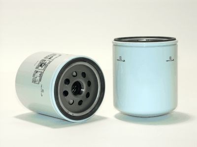 WIX FILTERS 33344 Fuel filter 1909107