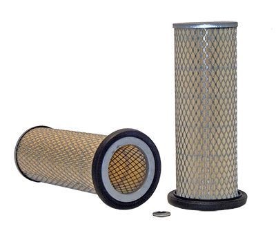 WIX FILTERS 42924 Air filter 0244570