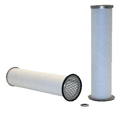 WIX FILTERS 46522 Air filter 87682966