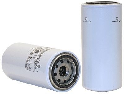 WIX FILTERS 51829 Oil filter 848-10-1172