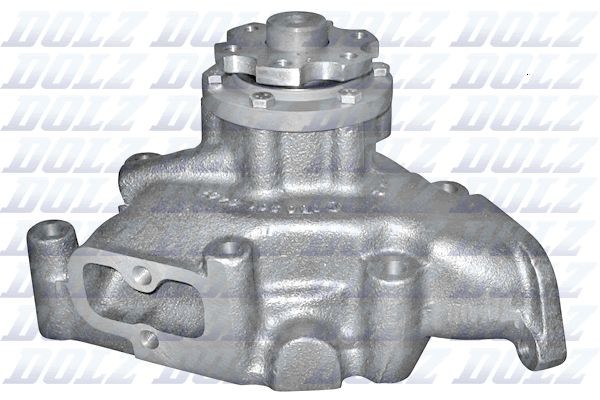 DOLZ M623 Water pump 360 200 46 01