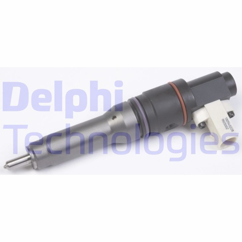 DELPHI Pumpe-Düse-Einheit BEBJ1A05001 kaufen