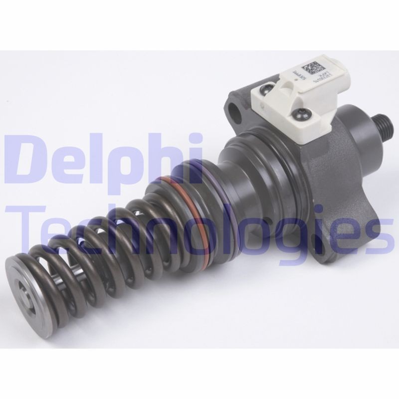DELPHI Pump and Nozzle Unit BEBU5A00000 buy