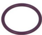 DELPHI Seal Ring, injector 9307-403U buy