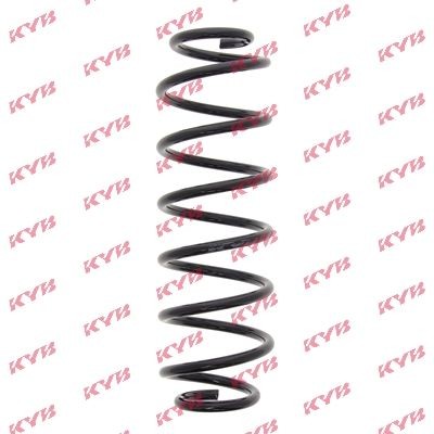 KYB Coil springs rear and front A2 (8Z0) new RH5514