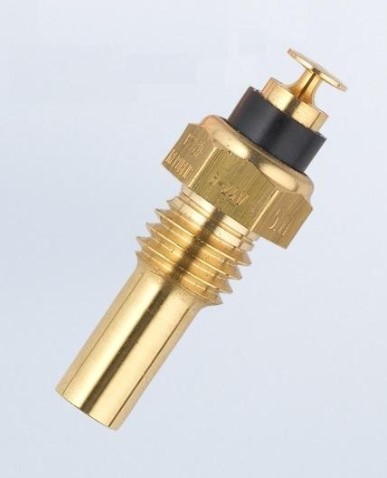 VDO Sensor, oil temperature 323-801-003-001D buy