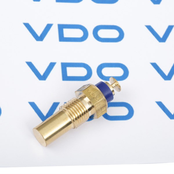 VDO Water temperature sensor 323-801-005-005D
