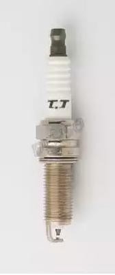 7006 DENSO Nickel TT XUH20TTi Spark plug 18855 10060