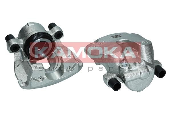 KAMOKA 20343311 Shock absorber YC1518080DG