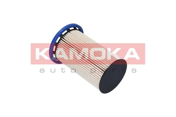 KAMOKA 20348366 Shock absorber 52610TK6A03