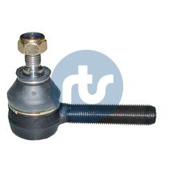 Great value for money - RTS Track rod end 91-00677-2