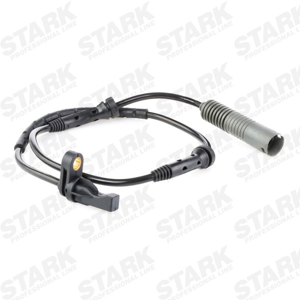 OEM-quality STARK SKWSS-0350132 ABS sensor