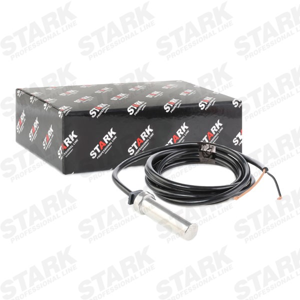 STARK ABS wheel speed sensor SKWSS-0350151