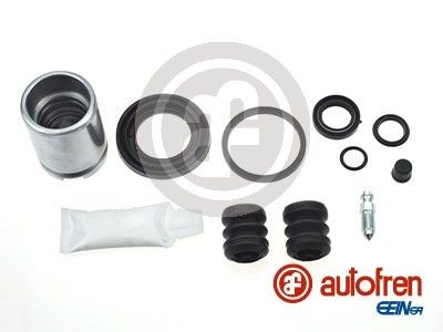 AUTOFREN SEINSA Rear Axle, Ø: 36 mm Ø: 36mm Brake Caliper Repair Kit D41998C buy